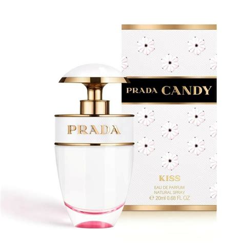 prada kiss dupe|prada candy smell.